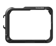 Insta360 Ace Pro 2 / Ace Pro - ramka montażowa - 1358778 - zdjęcie 3
